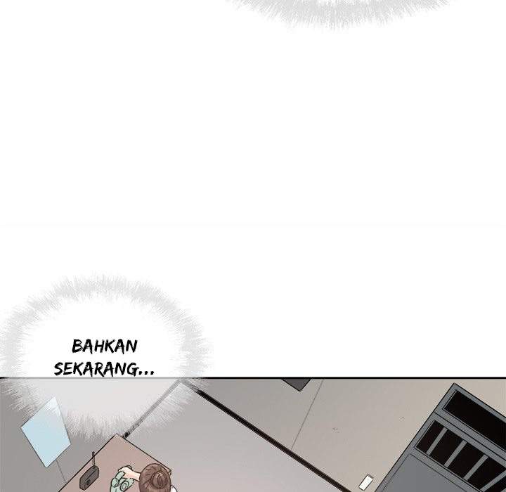 image-komik-the-ark-is-me-chapter-63-36/146