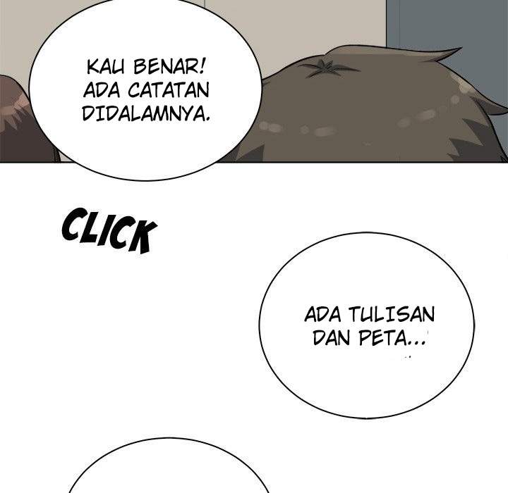 image-komik-the-ark-is-me-chapter-63-41/146