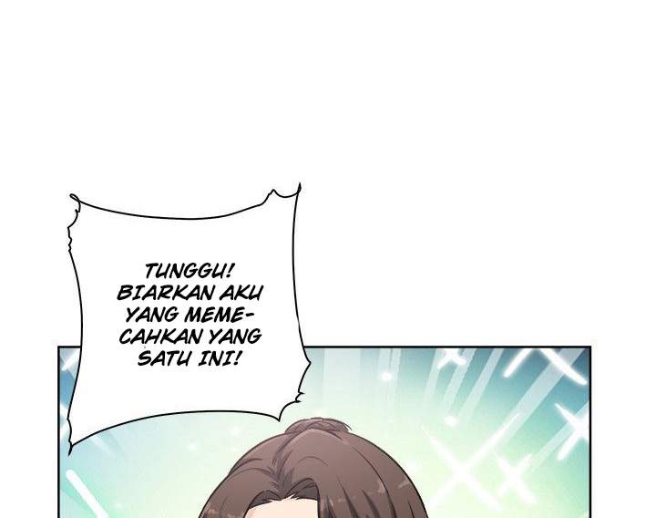 image-komik-the-ark-is-me-chapter-63-45/146