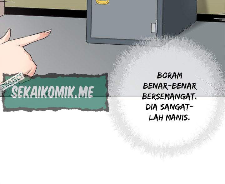 image-komik-the-ark-is-me-chapter-63-48/146