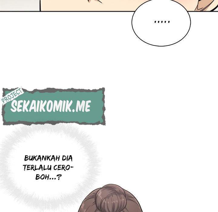 image-komik-the-ark-is-me-chapter-63-52/146