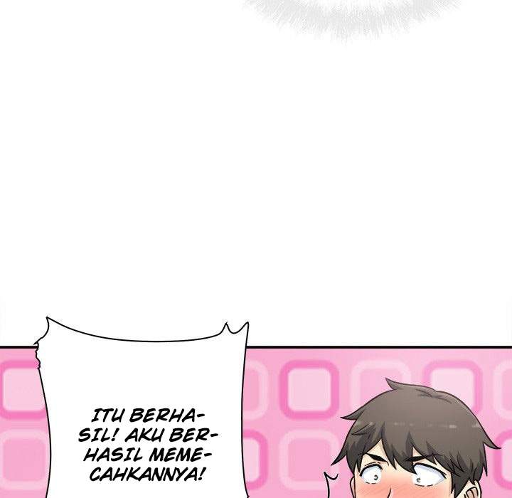 image-komik-the-ark-is-me-chapter-63-55/146