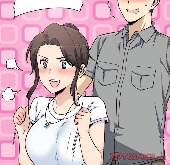 image-komik-the-ark-is-me-chapter-63-56/146