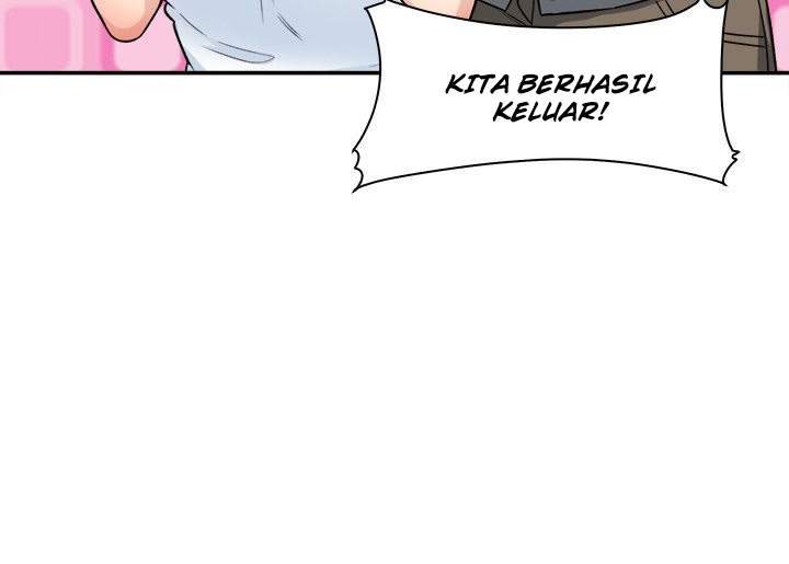 image-komik-the-ark-is-me-chapter-63-57/146