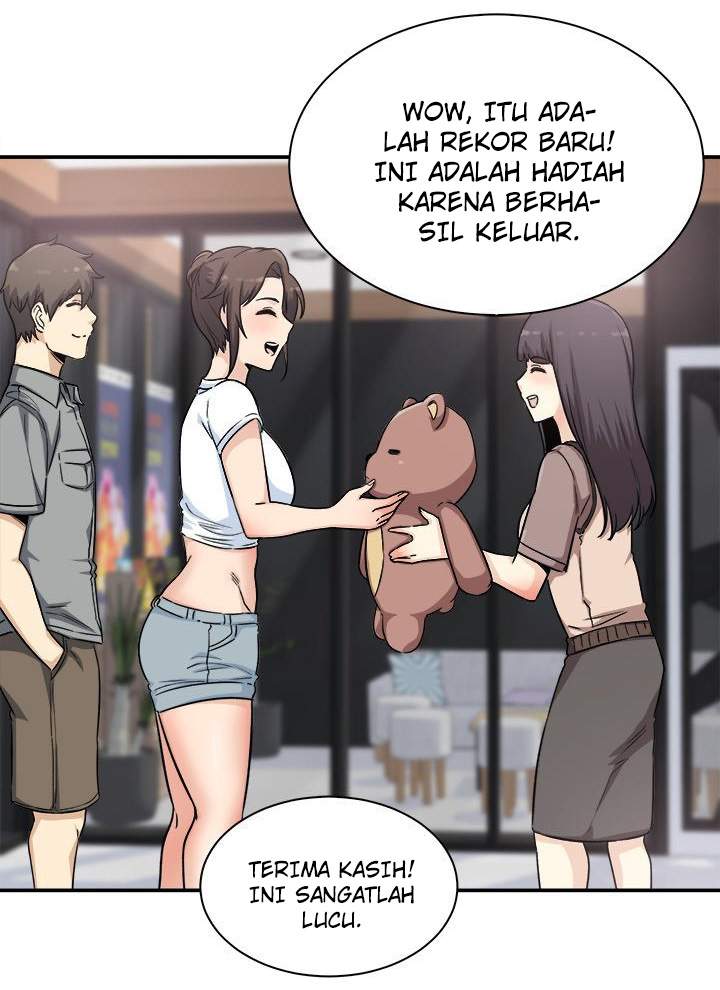 image-komik-the-ark-is-me-chapter-63-58/146
