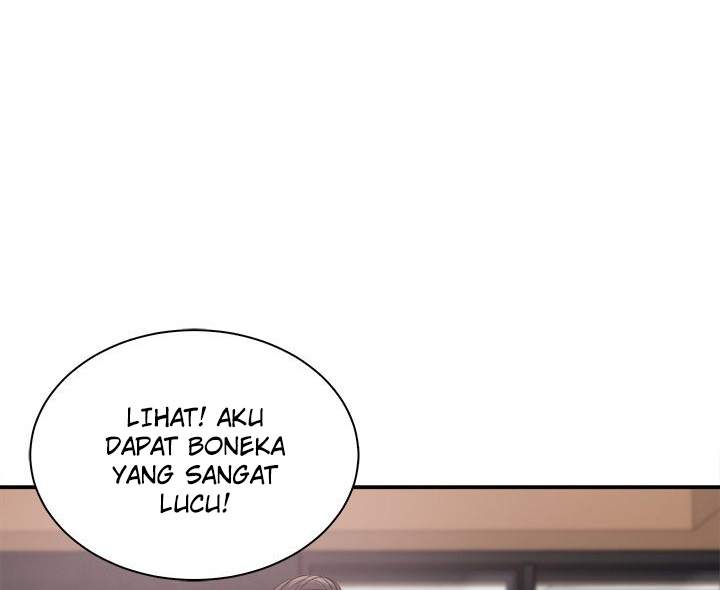 image-komik-the-ark-is-me-chapter-63-59/146