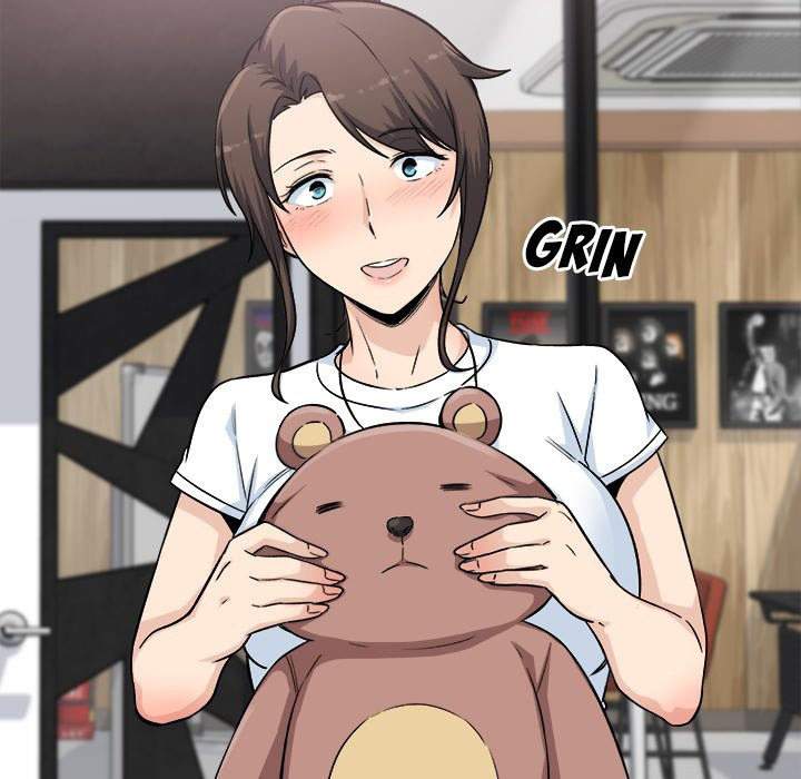 image-komik-the-ark-is-me-chapter-63-60/146