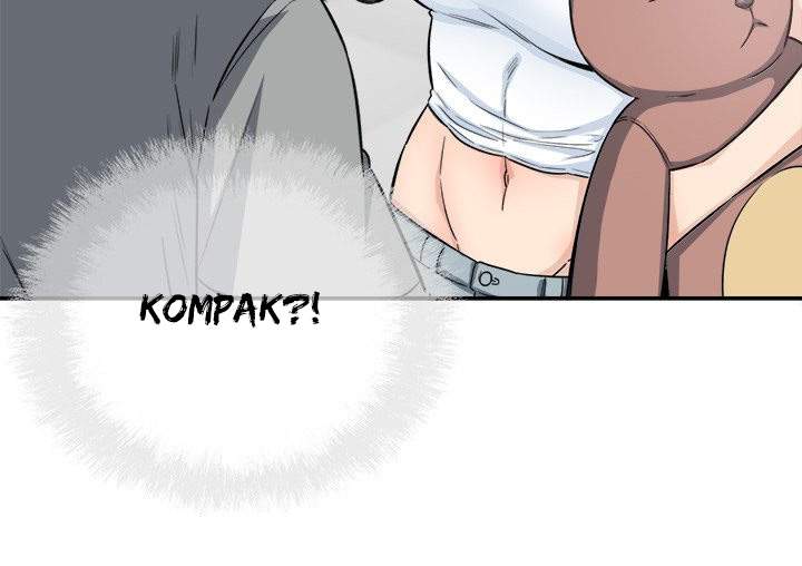 image-komik-the-ark-is-me-chapter-63-63/146