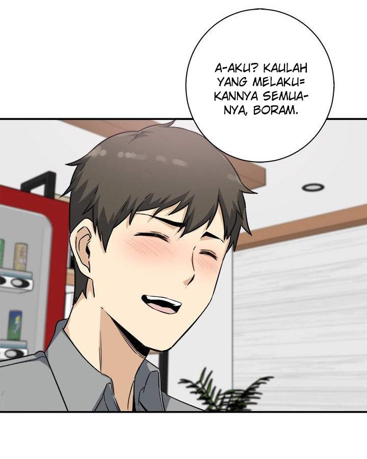image-komik-the-ark-is-me-chapter-63-64/146