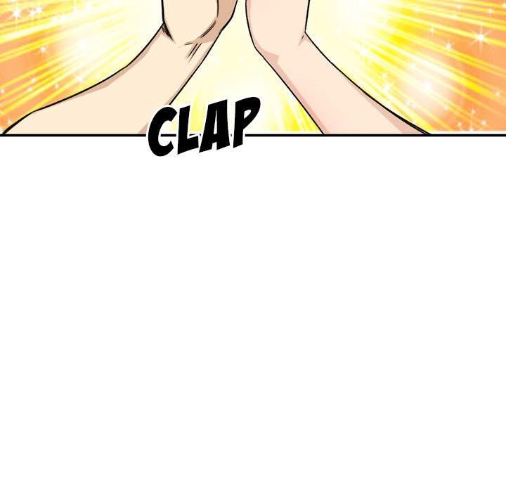 image-komik-the-ark-is-me-chapter-63-66/146