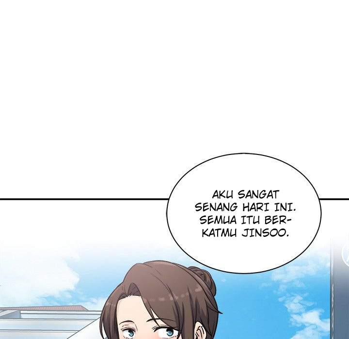 image-komik-the-ark-is-me-chapter-63-69/146