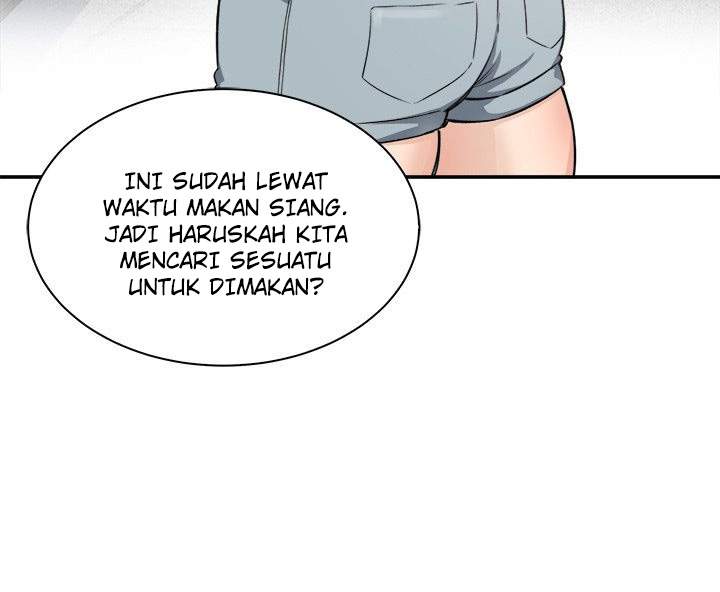 image-komik-the-ark-is-me-chapter-63-71/146