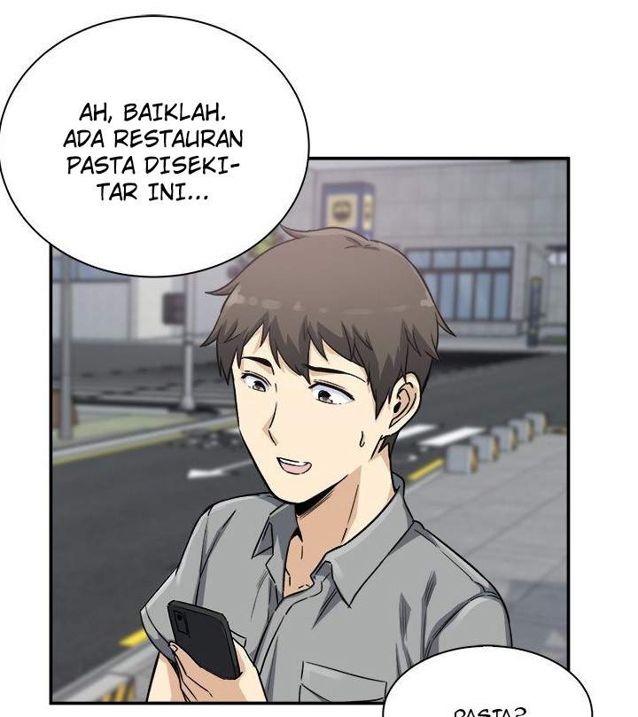 image-komik-the-ark-is-me-chapter-63-72/146