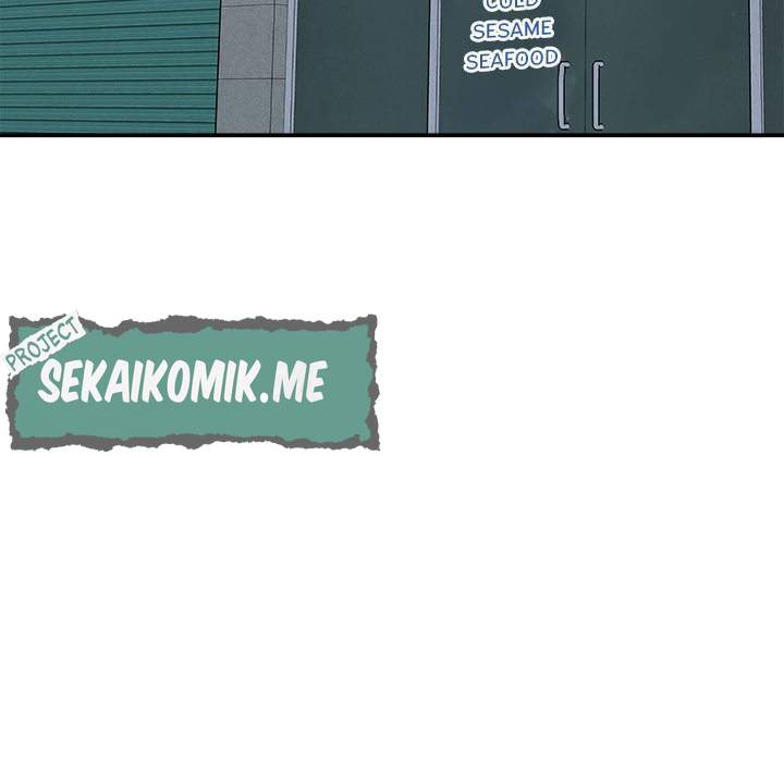 image-komik-the-ark-is-me-chapter-63-76/146