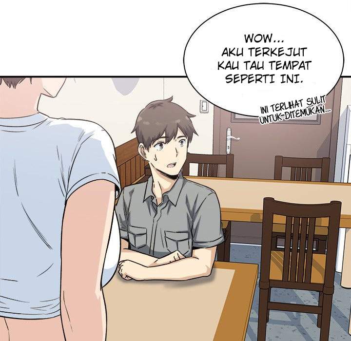 image-komik-the-ark-is-me-chapter-63-77/146