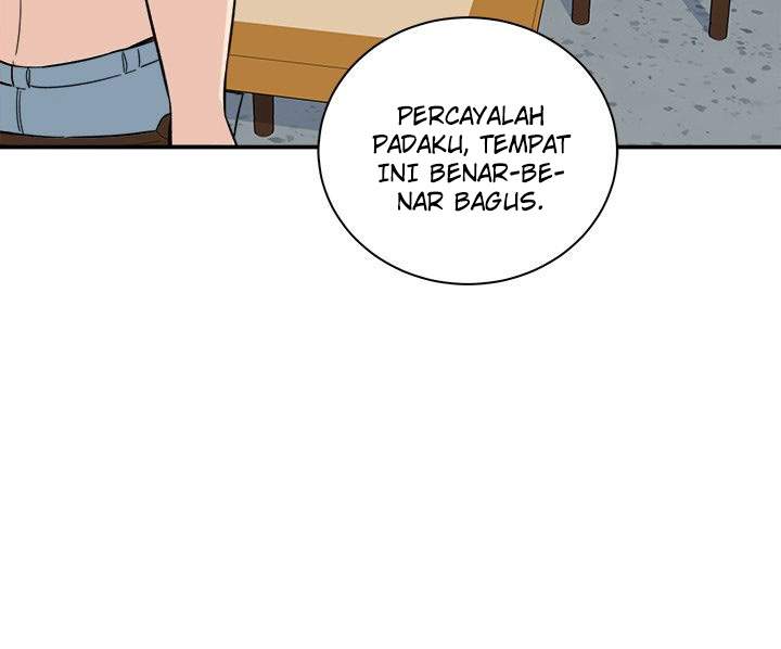 image-komik-the-ark-is-me-chapter-63-78/146