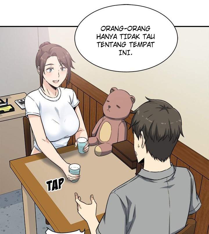 image-komik-the-ark-is-me-chapter-63-79/146