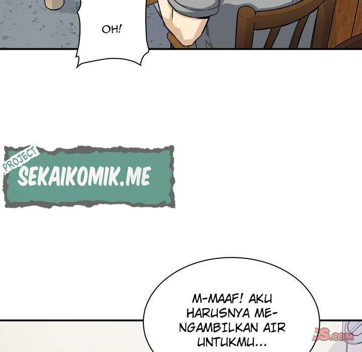 image-komik-the-ark-is-me-chapter-63-80/146