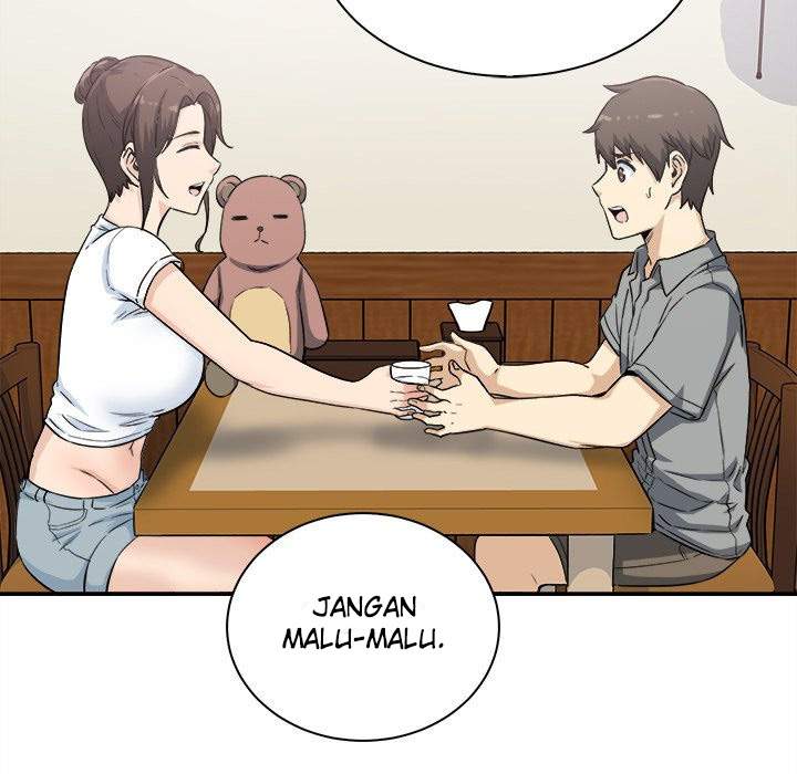 image-komik-the-ark-is-me-chapter-63-81/146