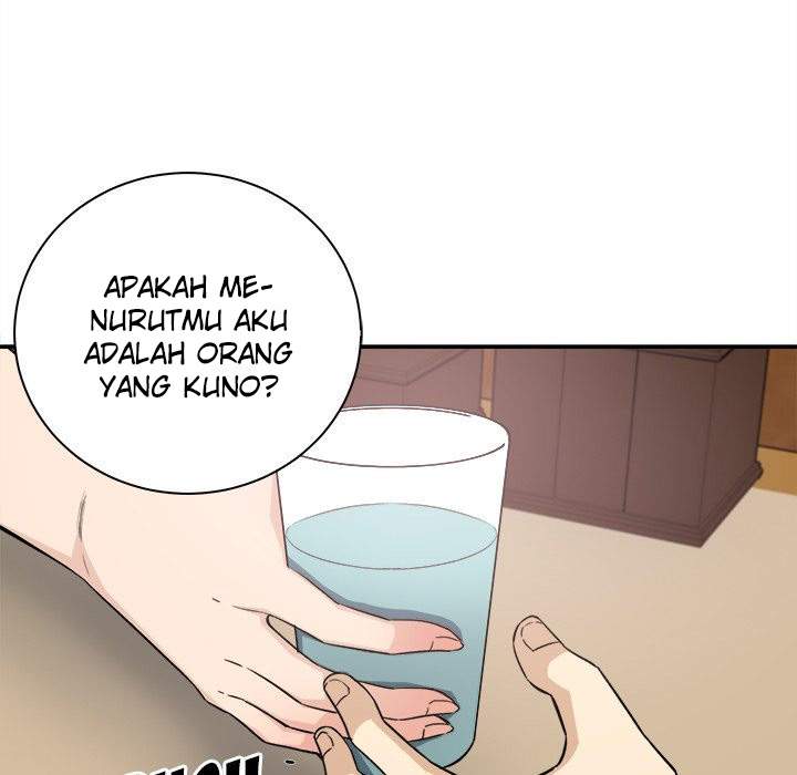 image-komik-the-ark-is-me-chapter-63-82/146