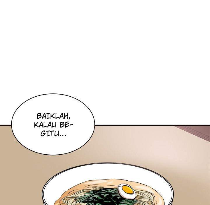 image-komik-the-ark-is-me-chapter-63-85/146