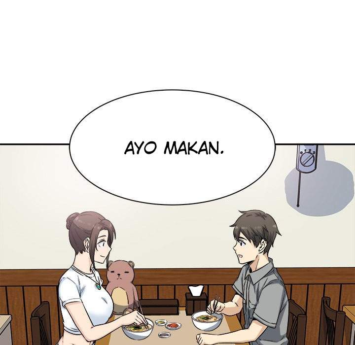 image-komik-the-ark-is-me-chapter-63-87/146