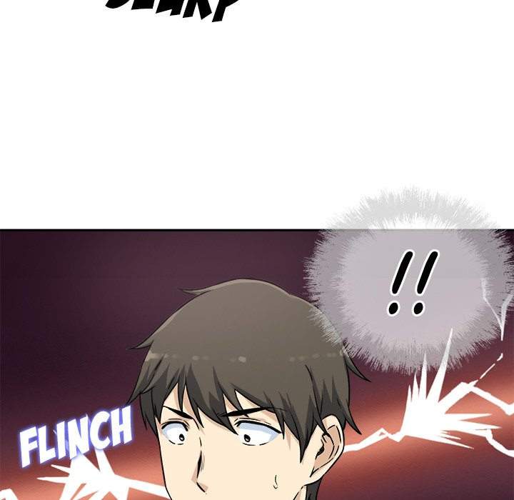 image-komik-the-ark-is-me-chapter-63-89/146