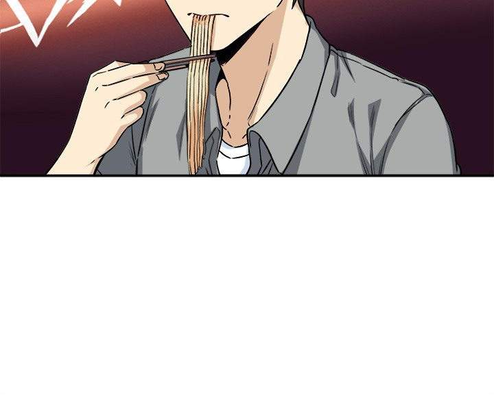 image-komik-the-ark-is-me-chapter-63-90/146