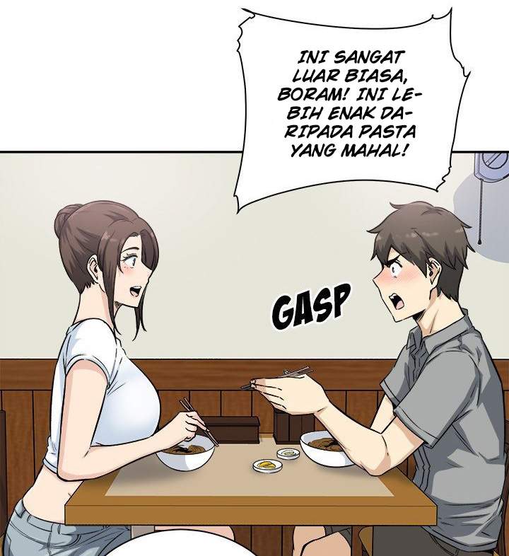 image-komik-the-ark-is-me-chapter-63-91/146