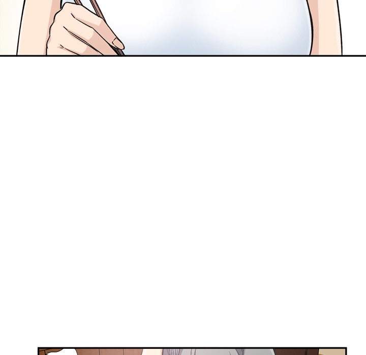 image-komik-the-ark-is-me-chapter-63-94/146