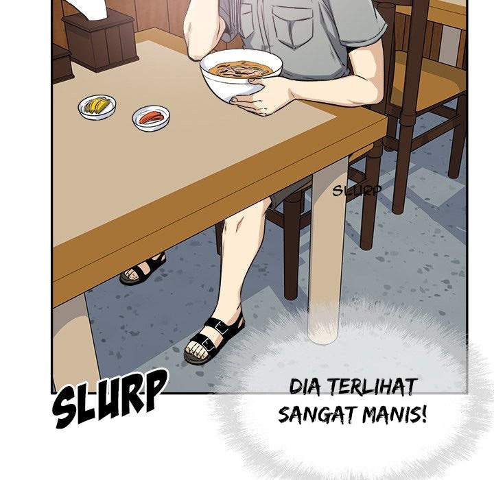 image-komik-the-ark-is-me-chapter-63-95/146