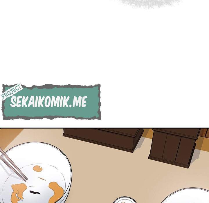 image-komik-the-ark-is-me-chapter-63-96/146