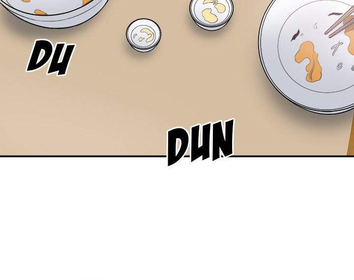 image-komik-the-ark-is-me-chapter-63-97/146