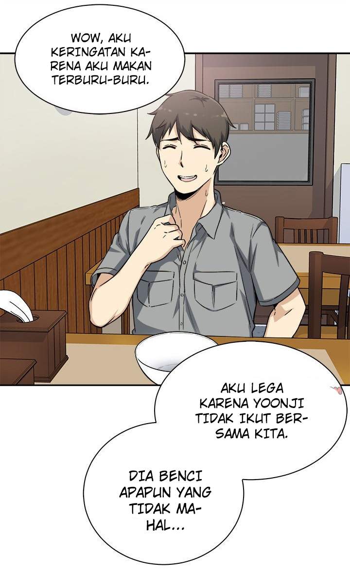 image-komik-the-ark-is-me-chapter-63-98/146