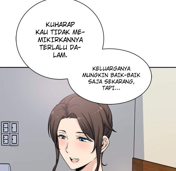 image-komik-the-ark-is-me-chapter-63-100/146