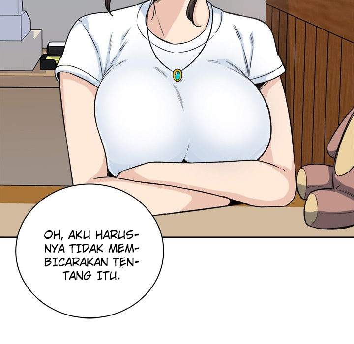 image-komik-the-ark-is-me-chapter-63-101/146