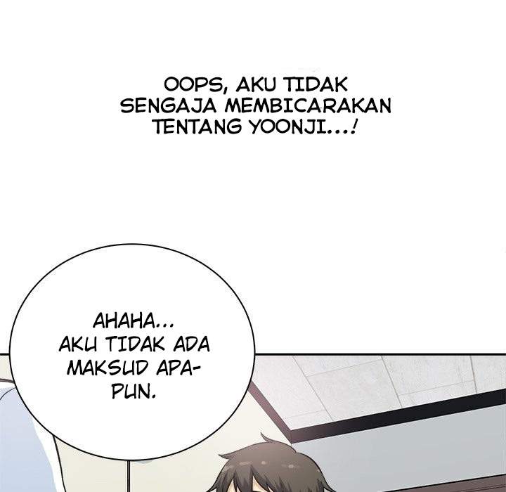 image-komik-the-ark-is-me-chapter-63-102/146