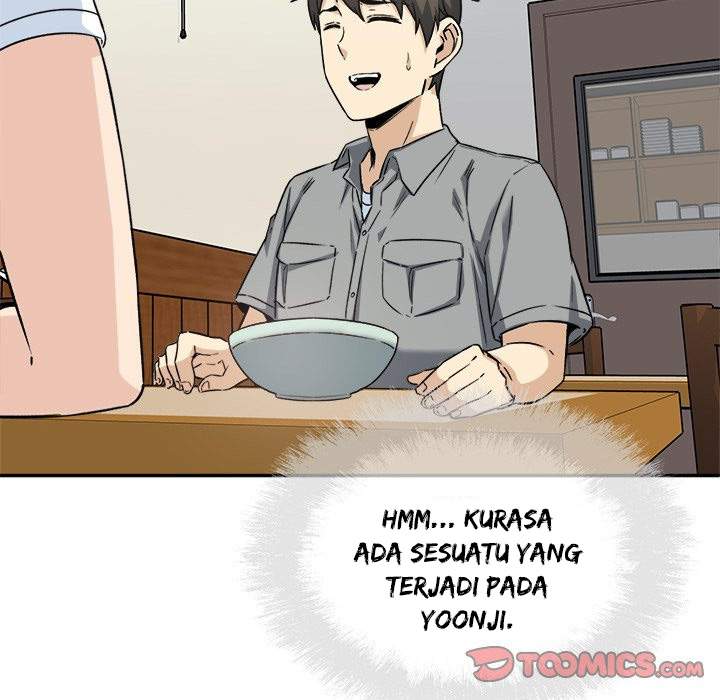 image-komik-the-ark-is-me-chapter-63-103/146