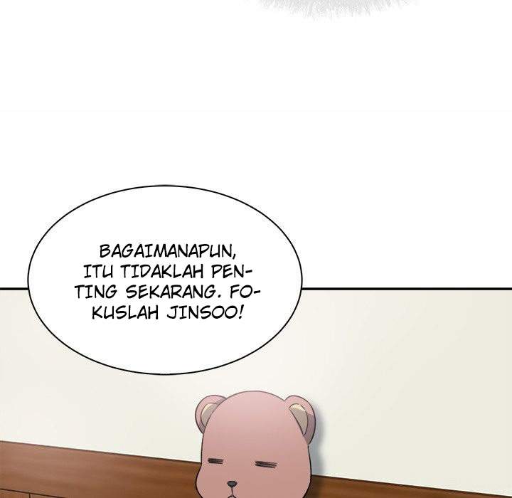 image-komik-the-ark-is-me-chapter-63-104/146