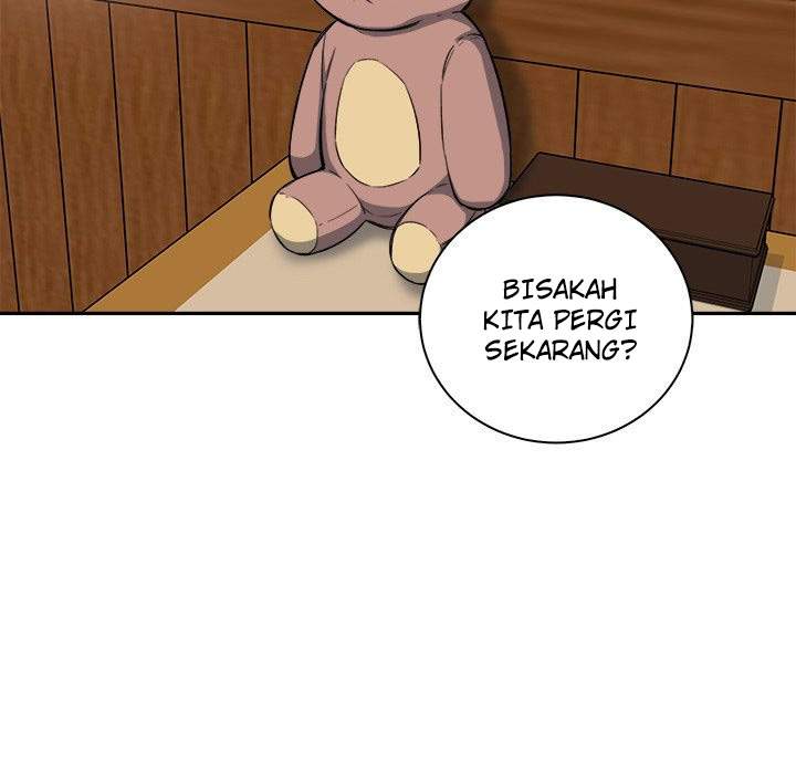 image-komik-the-ark-is-me-chapter-63-105/146