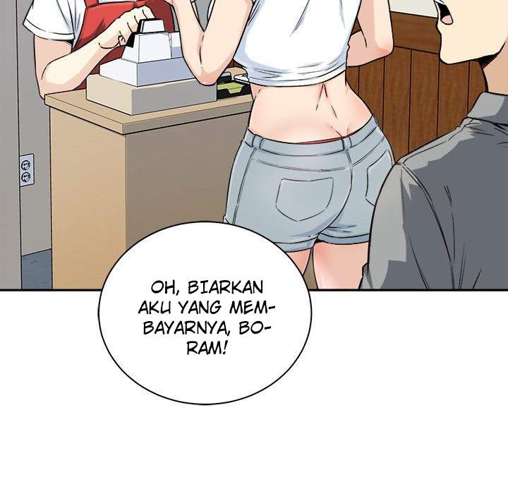 image-komik-the-ark-is-me-chapter-63-107/146