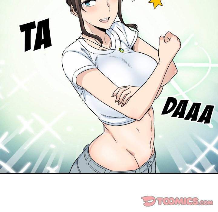 image-komik-the-ark-is-me-chapter-63-109/146