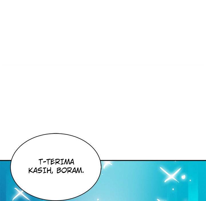 image-komik-the-ark-is-me-chapter-63-110/146