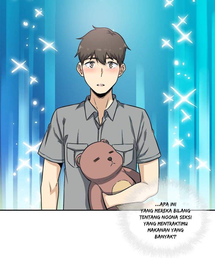 image-komik-the-ark-is-me-chapter-63-111/146