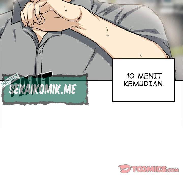 image-komik-the-ark-is-me-chapter-63-115/146