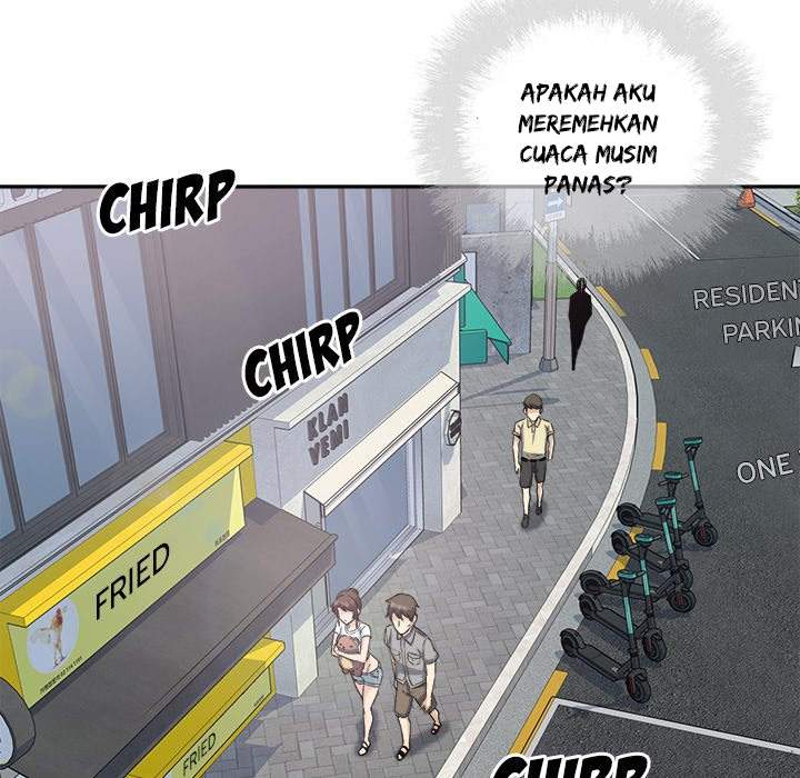 image-komik-the-ark-is-me-chapter-63-118/146