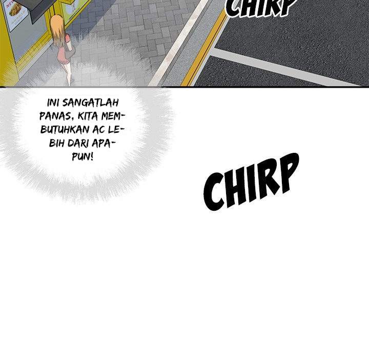 image-komik-the-ark-is-me-chapter-63-119/146