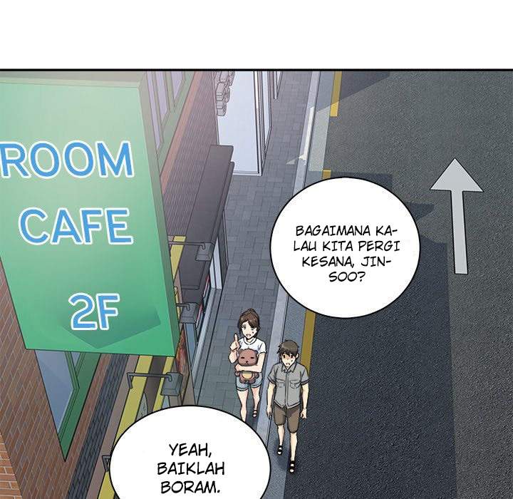 image-komik-the-ark-is-me-chapter-63-120/146