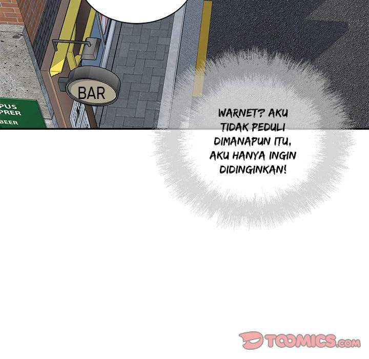 image-komik-the-ark-is-me-chapter-63-121/146