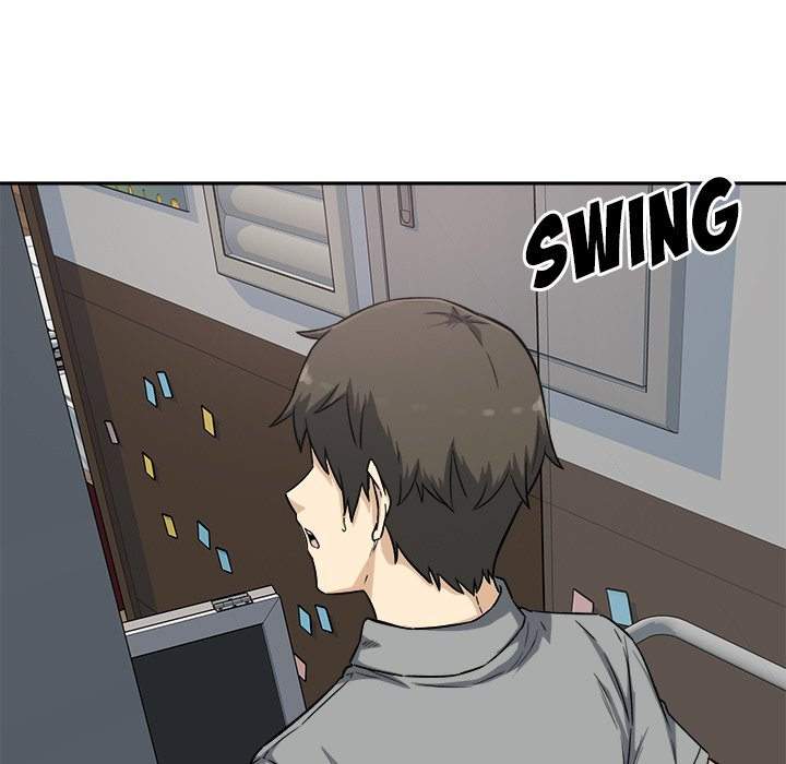 image-komik-the-ark-is-me-chapter-63-122/146